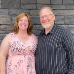Amanda Dodge - @saskdodger - Instagram