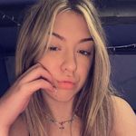 Amanda Dodge⚡️♠️ - @amandalynn146 - Instagram