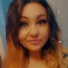 Amanda Dodge - @mandapanda4194 - TikTok