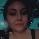 Amanda Dodge - @mandapanda9414 - Instagram
