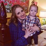 Amanda Dodge - @amanda.dodge.16 - Instagram