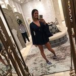 Amanda Dodge - @amanda.dodge.7921 - Instagram