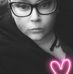 Amanda Dodge - Facebook