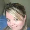 Amanda Dodge - @amanda.dodge1 - TikTok