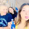 Amanda Dodge - @amanda.dodge - TikTok