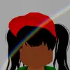 Amanda Dodge - @life_is_cool45 - TikTok