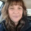 Amanda Dodge - @amandadodge8 - TikTok
