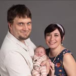 Amanda Dodge - @nyxie87 - Instagram