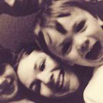 Amanda Dodge - @manda.teh.panda - Instagram