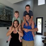 Amanda Dodge - @amanda_dodgex3 - Instagram