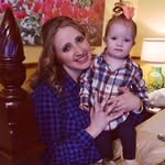 Amanda Dodge - @amanda992785 - Instagram