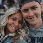 Amanda Dodge - @uuhmanduhh - Instagram