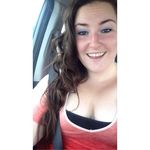 Amanda Dodge - @theadodge - Instagram