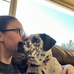 Amanda Dodge - @dodgey1988 - Instagram
