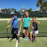 Amanda Dodge - @amandasdodge - Instagram