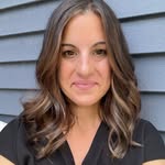 amanda_dodge - @amanda_dodge - Instagram