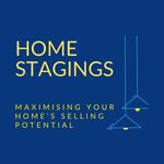 Amanda Dodge 🏠 Home Stagings - @amanda.dodge_ - Instagram