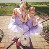 Amanda Dodge - @amandadodge16 - TikTok