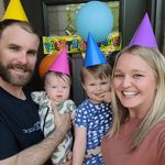 Amanda Dodge McLean - @akatelyn19 - Instagram