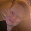 Amandas back up - @amandapandadodge - TikTok