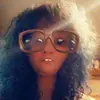 mrs.roshi - @amandadodge52 - TikTok