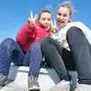 Amanda - @amanda_doiron - TikTok