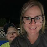 Amanda - @amandadoiron6 - Instagram