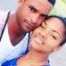 Amanda Dairon - Facebook
