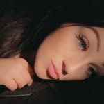 Amanda Doiron - @adoiron426 - Instagram