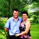 Amanda Doiron - @adoiron86 - Instagram