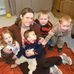 Amanda Doiron - Facebook