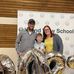 Amanda Doiron - Facebook