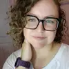 Amanda Doiron - @a.doiron1991 - TikTok