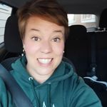 Amanda Doiron - @queenshorty30 - Instagram