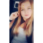 Amanda Doiron - @amandamary.doiron - Instagram