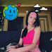 Amanda Doiron - Facebook