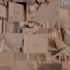 Amanda Doiron - @amanda.doiron2 - TikTok