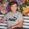 Amanda Doiron - @ketbcrush - TikTok