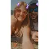 Amanda Doiron - @amanda.doiron - TikTok