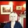 Amanda Doiron - @amd123abc - TikTok