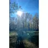 Amanda Doiron - @amanda.doiron1 - TikTok