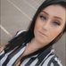 Amanda Lee - Facebook