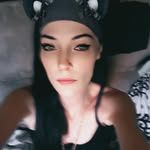 Amanda Lee Doiron - @amanda.doiron.37 - Instagram