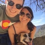 Amanda Reidy Doiron - @amanda_doiron - Instagram