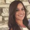 Amanda Donahue673 - @amandadonahue673 - TikTok