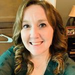 Amanda Donahue - @amdo_018 - Instagram