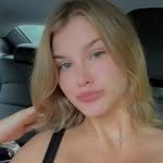 Amanda Donahue - @amandaadonahue - Instagram