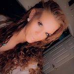 Amanda Donahue - @amanda.donahue.731 - Instagram