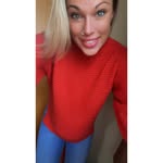 Amanda Donahue - @amanda.jean2007 - Instagram