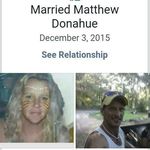 amanda donahue - @donahuemandy4gmail.com_ - Instagram